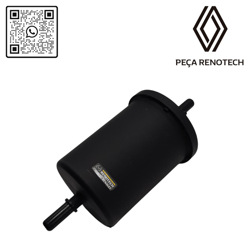 1567E1_ FILTRO DE COMBUSTIVEL 206_207_208_308_408_C3_C4_PC 1567E1-M -2-